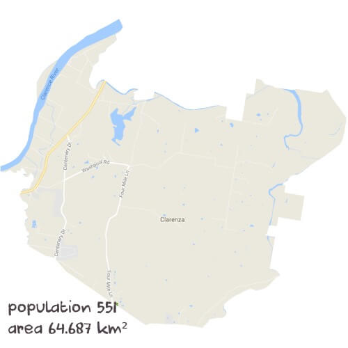 English Tutoring Near Me